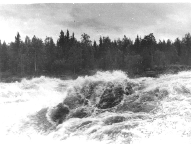 Kem_Vachashskie_porog_01