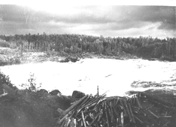 Kem_Vachashskie_porog_02