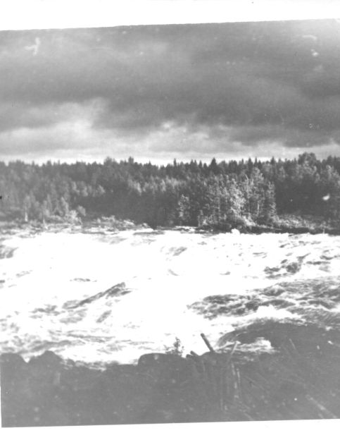 Kem_Vachashskie_porog_03