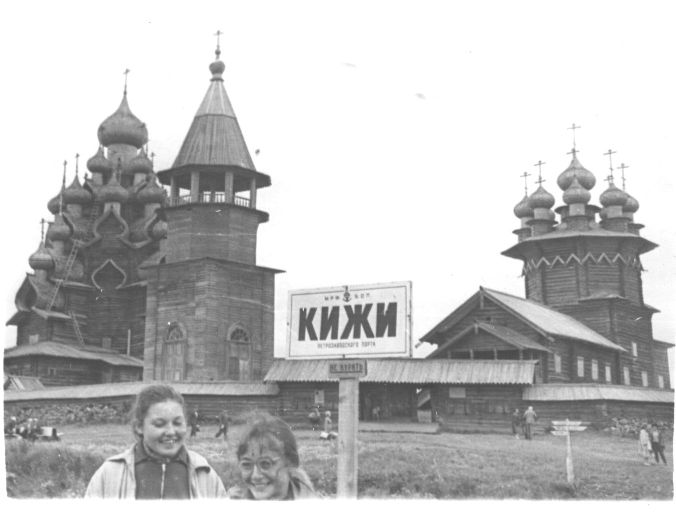 Kigi_03