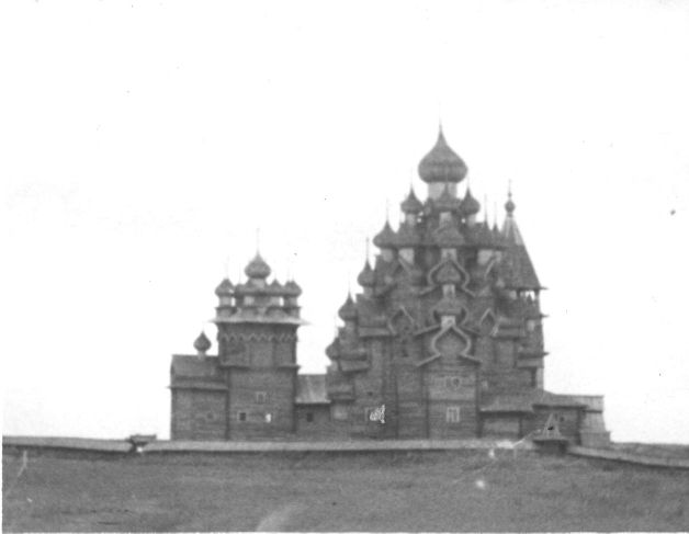 Kigi_06