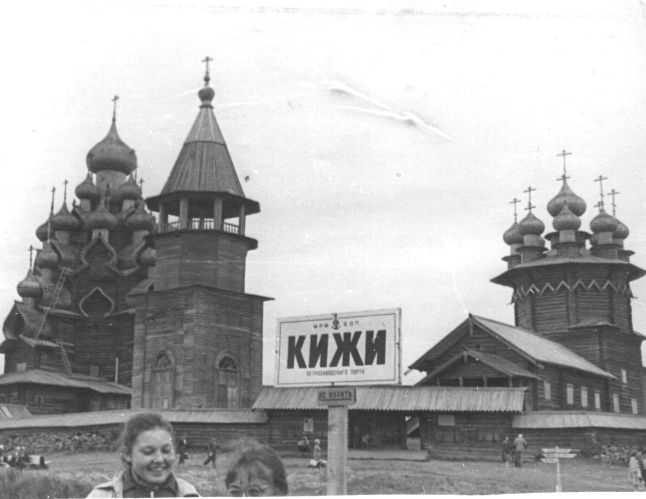 Kigi_07