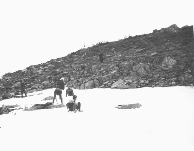 Lapland_zapov01