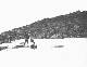 Lapland_zapov01