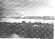 Lapland_zapov03
