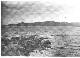 Lapland_zapov04
