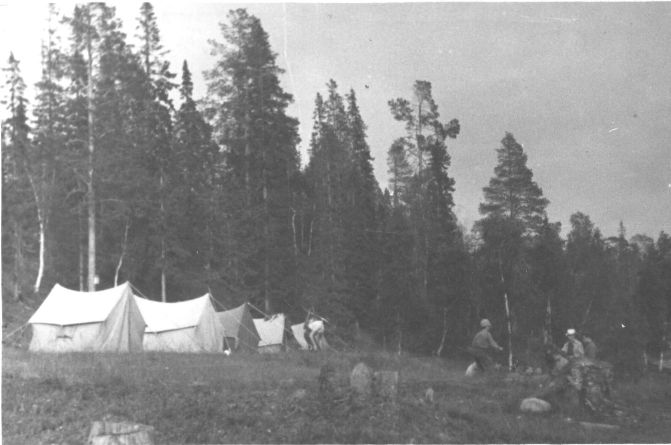 Lapland_zapov06