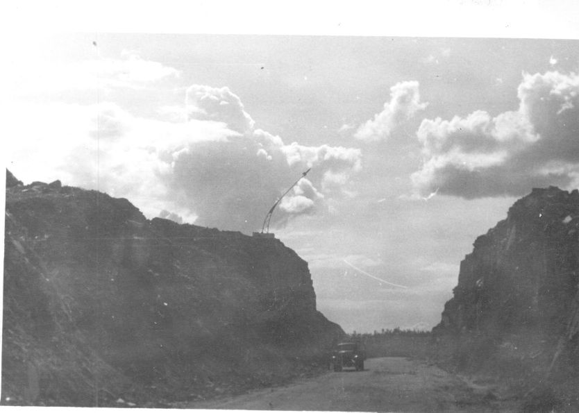 Lapland_zapov07