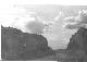 Lapland_zapov07