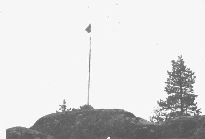 Lapland_zapov08