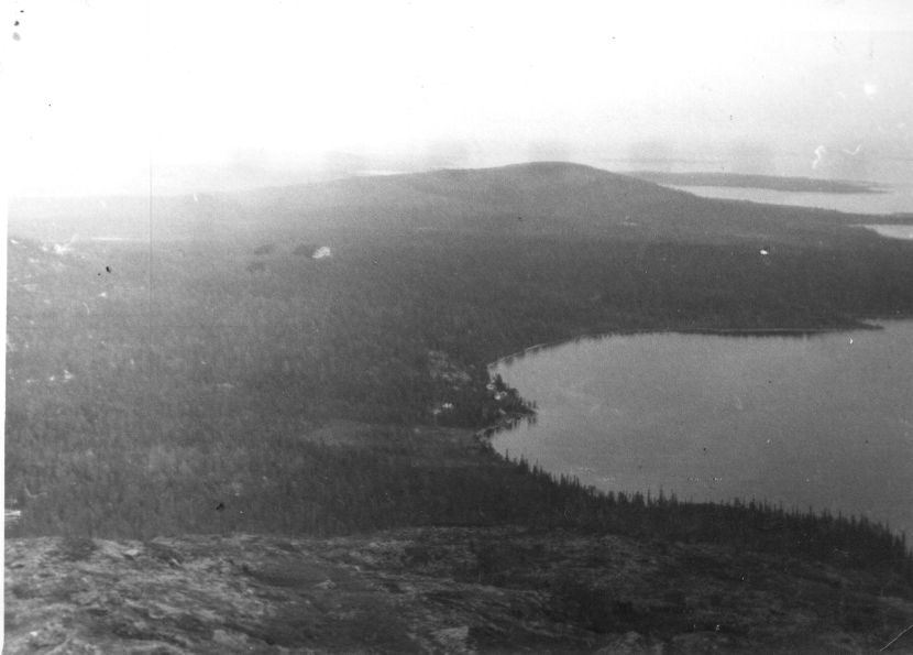 Lapland_zapov_Chun_Ozero_01