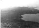 Lapland_zapov_Chun_Ozero_01