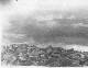 Lapland_zapov_Ebr_Chor_02