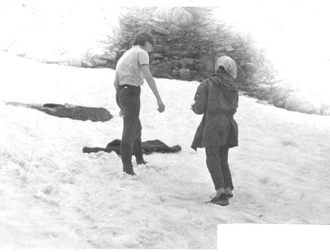 Lapland_zapov_El_Un_01