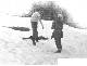 Lapland_zapov_El_Un_01