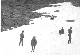 Lapland_zapov_El_Un_02