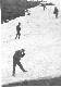 Lapland_zapov_El_Un_03