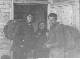Lapland_zapov_Fomina_Fialkova_Novikov_01