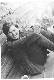 Lapland_zapov_Serebrakova_Olesia_01