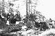 Lapland_zapov_prival_01
