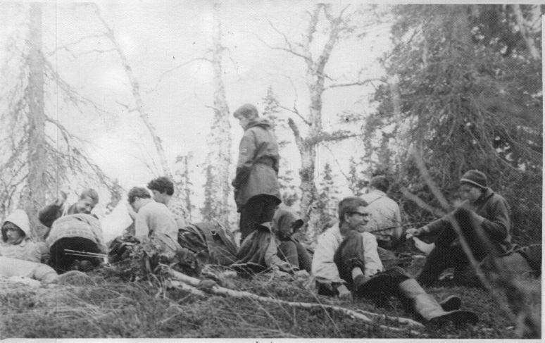 Lapland_zapov_prival_02