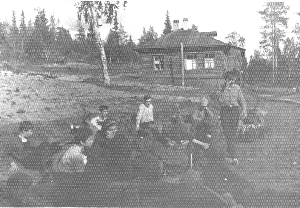 M_B_Kandalakhsa_01