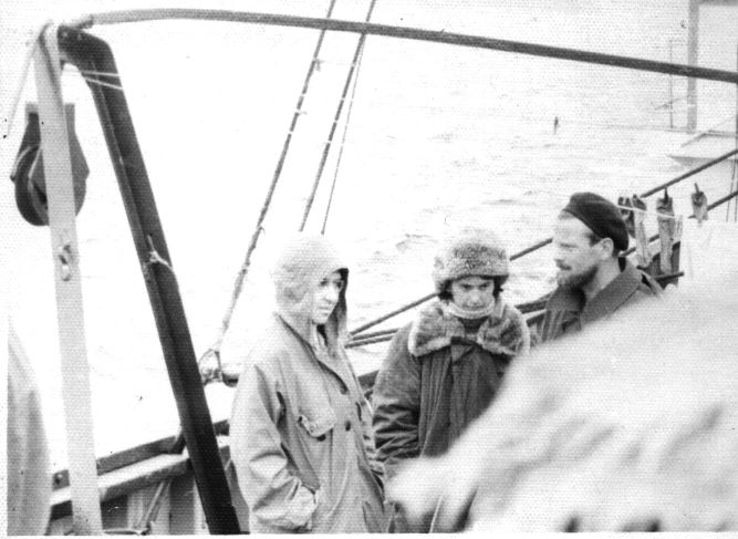 Shenderovich-L-IBoiko-NBianki-V-Vnoski_on_prof_Mesacev_01