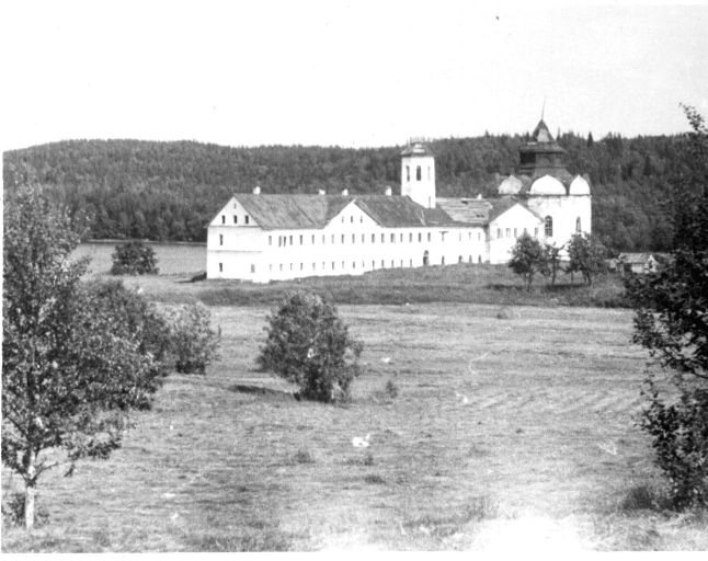 Solovki_Anzern_01