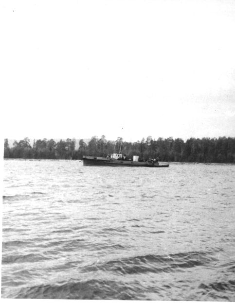 Volna_o_Rashkov