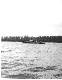 Volna_o_Rashkov