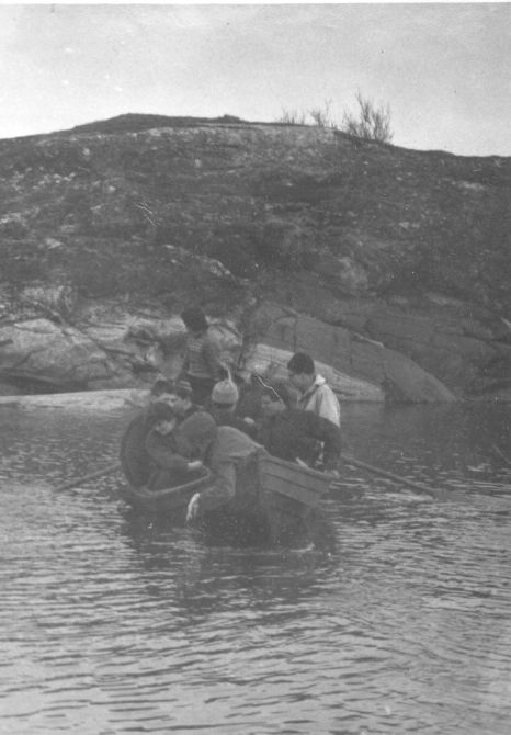 o_Krasnii_grup_01