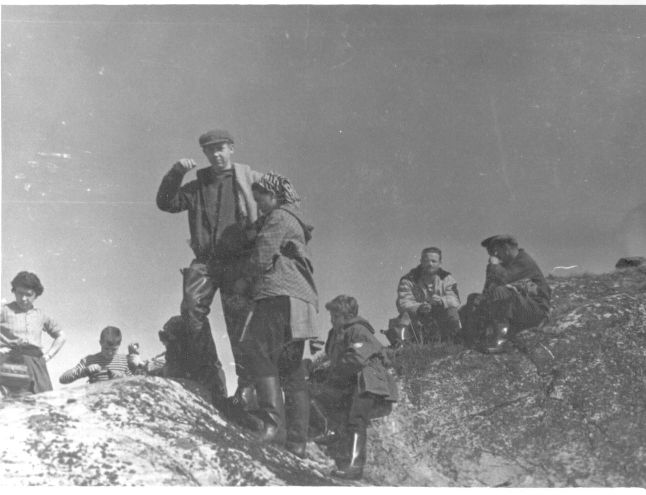 o_Krasnii_grup_02