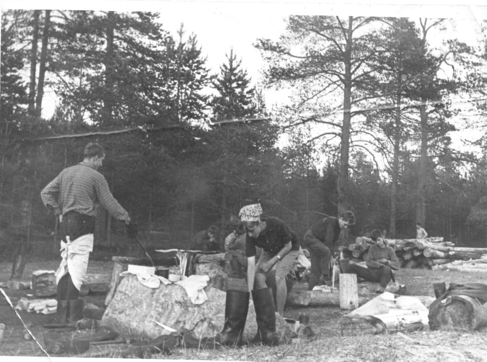 o_Rashkov_grup_01