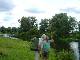 Ugra_01