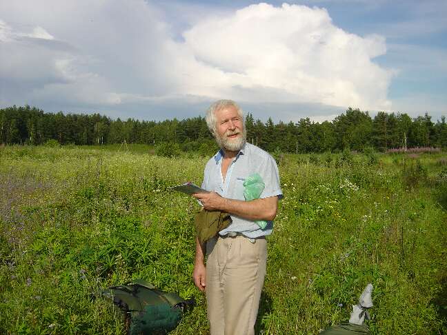 Ugra_03