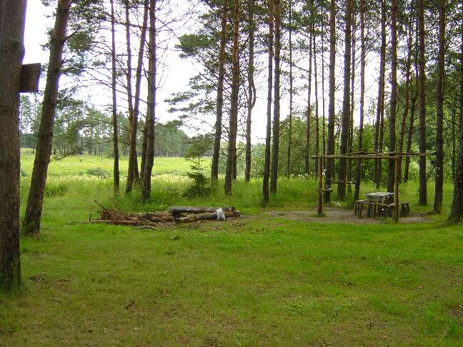 Ugra_09