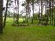 Ugra_09