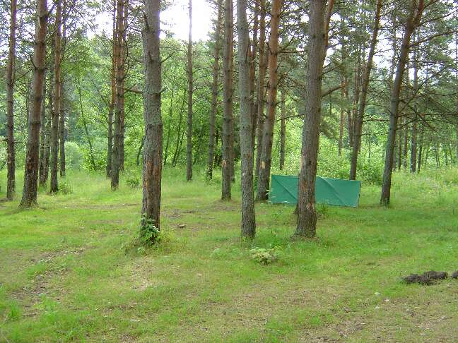 Ugra_10