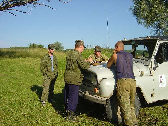 Ugra_15
