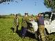 Ugra_15