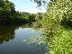 Ugra_16