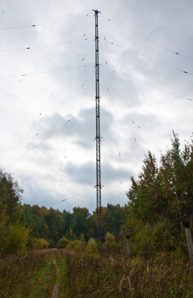 215Metrov-0909_01