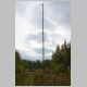 215Metrov-0909_01