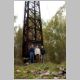 215Metrov-0909_16