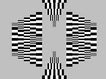 Sample3
