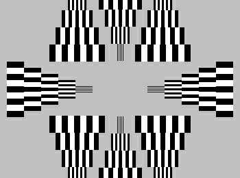 Sample4