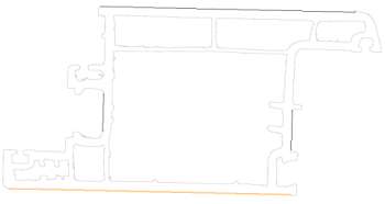 Sample5